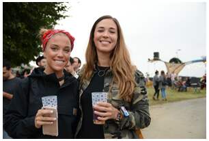 Foto 291 de la s&aacute;bado 8 de julio | Bilbao BBK Live 2017